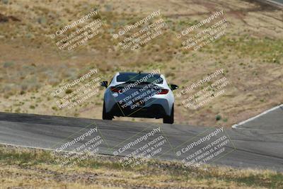 media/Apr-06-2025-Extreme Speed (Sun) [[ad1499d5ff]]/Green group/Turn 4B/